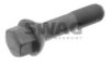 SWAG 10 90 9806 Wheel Bolt